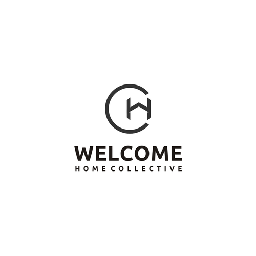 Designs New Real Estate Team needs logo to match this hot market