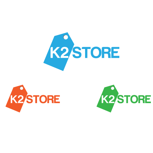  contest entry by AlmedinDesign™