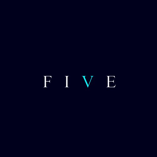 Designs | Design for a high end development company. | Logo design contest