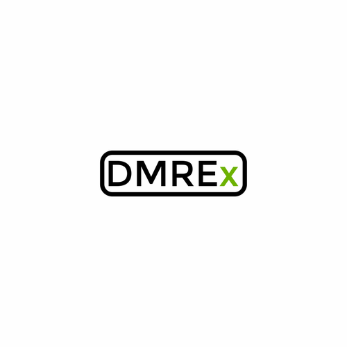 DMREx Design by gats_by