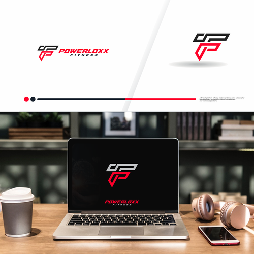 Logo design contest entry by avagraph™