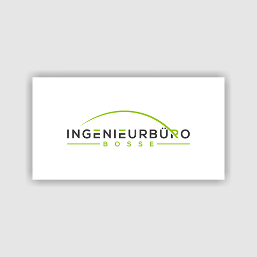  contest entry by BlueGem.