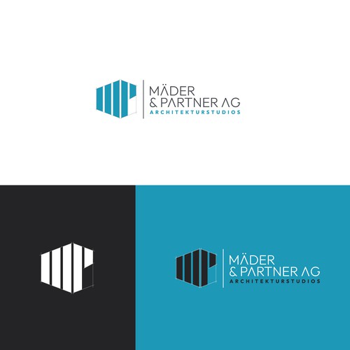  contest entry by Locomouse_es