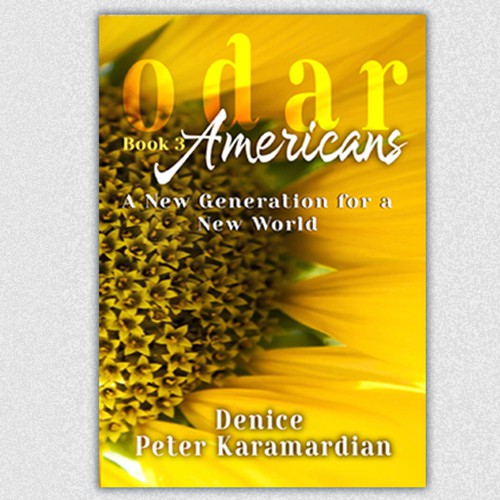 Cover for Book 3 of the series, new beginnings Design by Kristin Designs