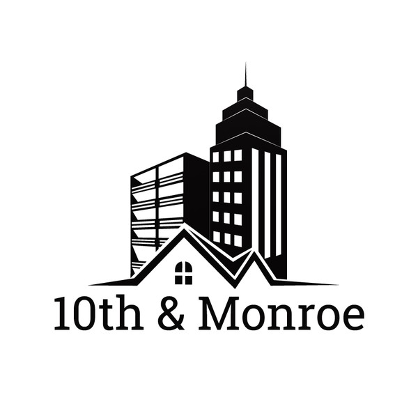 10th & Monroe
