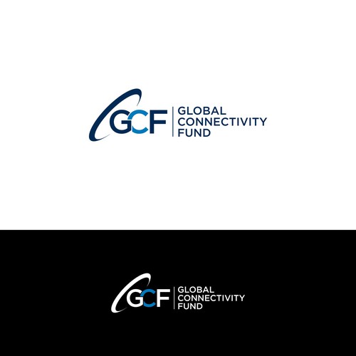 Global Connectivity Fund Design by assiktype