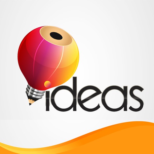 Logo design contest entry by Eniuvo