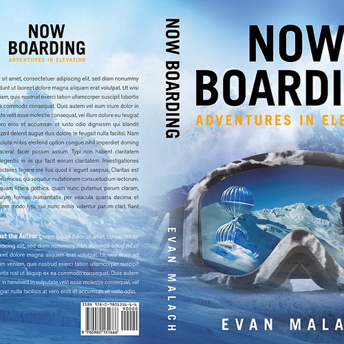 Book Cover Design for SouLifting Design by line14