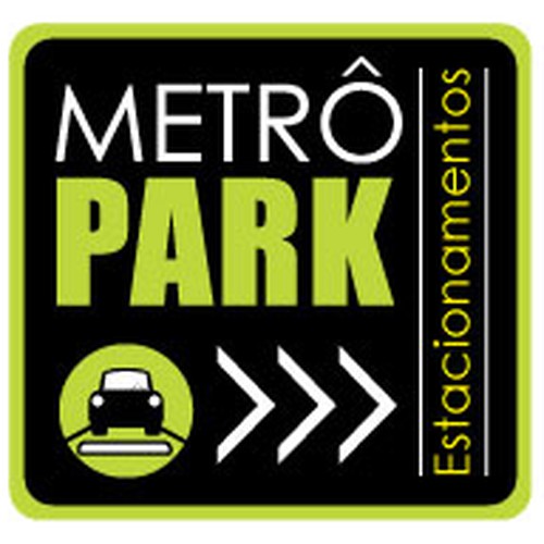 Logo design contest entry by grfX:Rtst