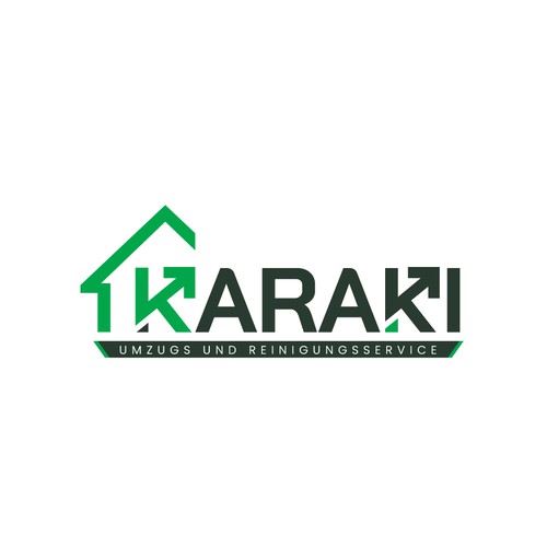 Logo design contest entry by Gurpreet Singh Maan
