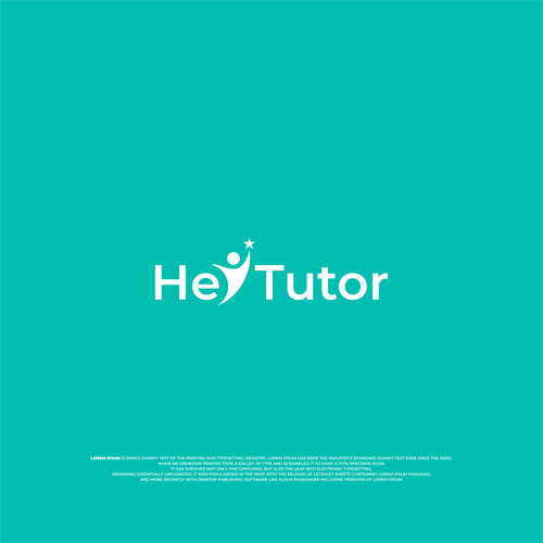 Logo & brand identity pack contest entry by m a e z u r r ^