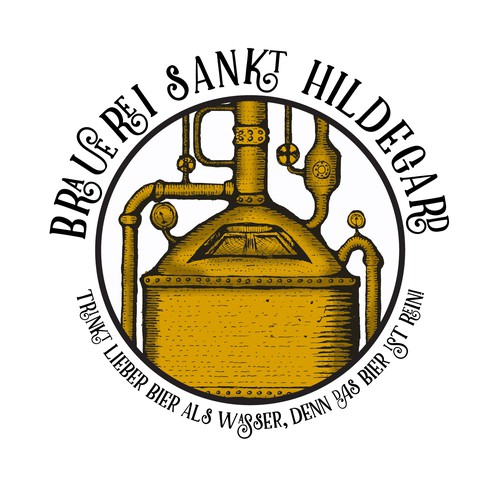  contest entry by Windmill Designer™