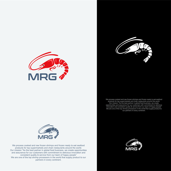 MRG LOGO 