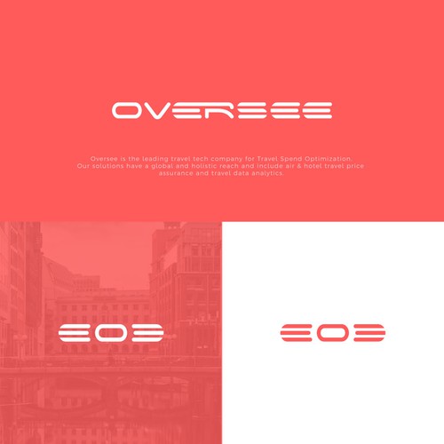 Logo Design for Data Analytics / Budget Optimization Company Design by deny lexia