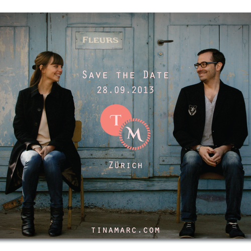  propuesta en el concurso por Jelena 021