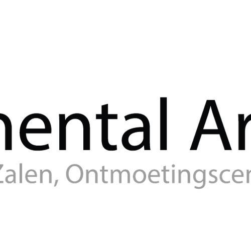 Logo design contest entry by _MBuzzArt_