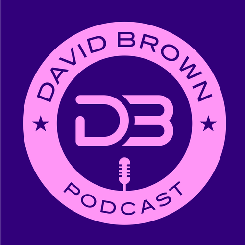 Logo design contest entry by CREATIVE NINJA ✅