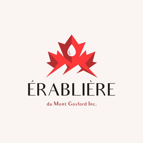  contest entry by Amos994