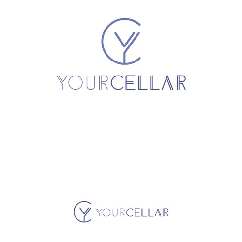 Online Liquor Store filled with premium products - walking the line between value and quality. Design by issco.