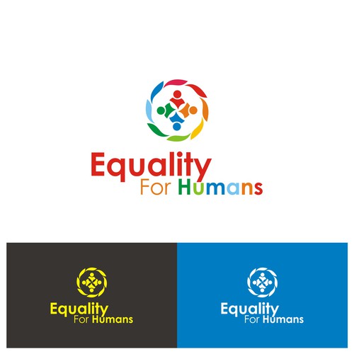  contest entry by P_Choice