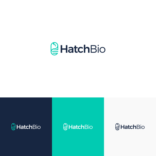 Designs | Design a logo for an innovative biotech company that ...