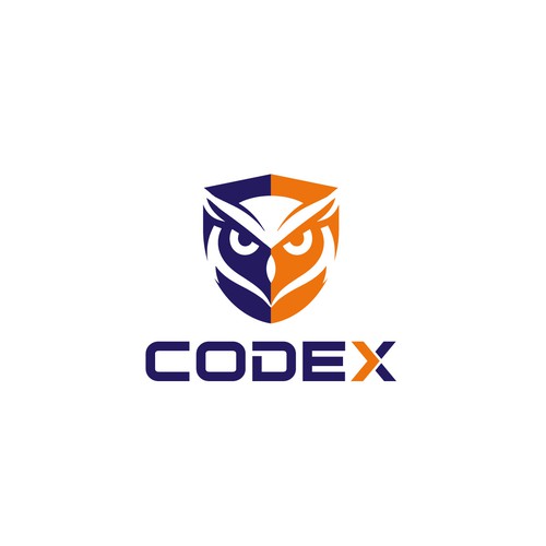 Design the Logo for Codex — The Engine Behind Trusted Systems” Design by Inkcrdbl.std