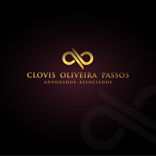 Logo & brand identity pack contest entry by Gbriela