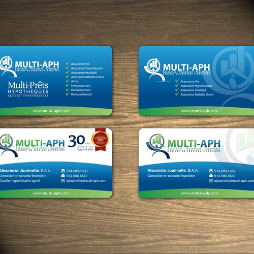  contest entry by Tcmenk