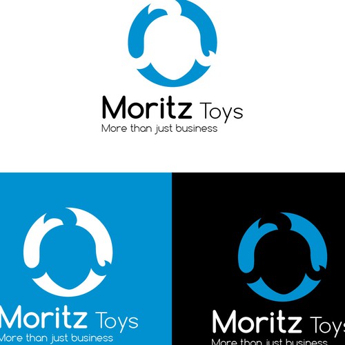  contest entry by Sabrina Kraft