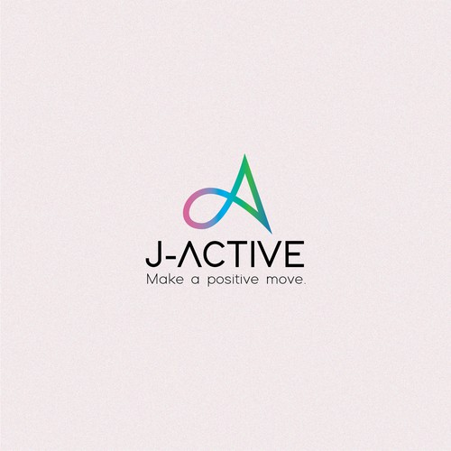 Design a logo for amazing activewears Design by mecares