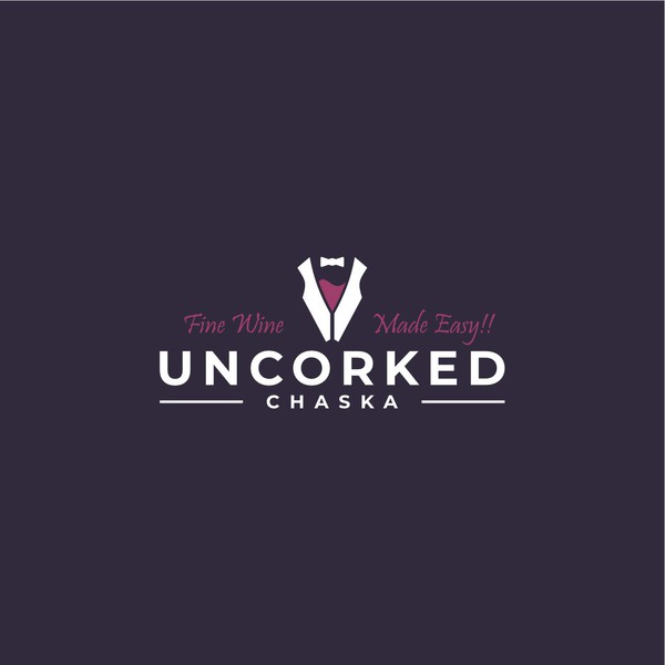 uncorked chaska