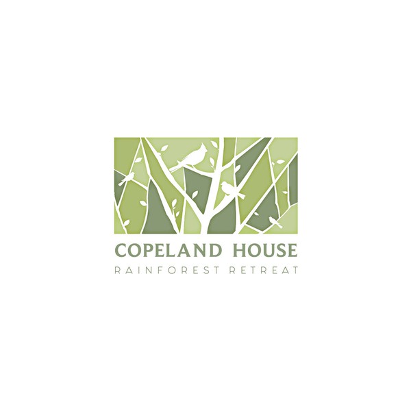 Copeland House