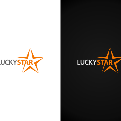 Help Lucky Star with a new logo | Logo design contest