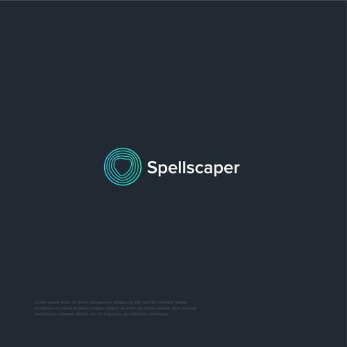 Design logo for gaming platform + Additional paid work for winner Design by NB201