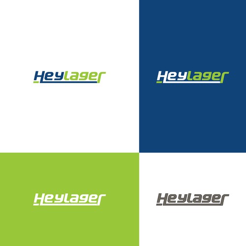 Designs | Inspire us with a Logo for a modern and safe 