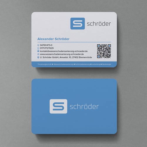  proposta de design por Shila Rani Das