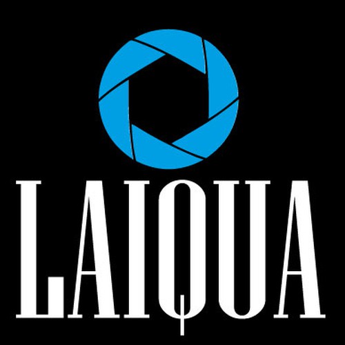 Logo design contest entry by Art.Mesta