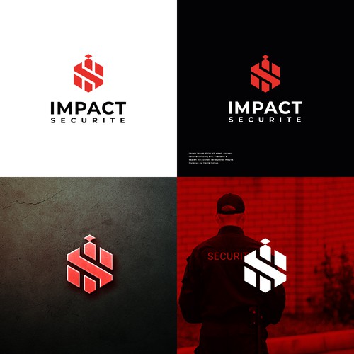 Logotipos propuesta en el concurso por 3nigma