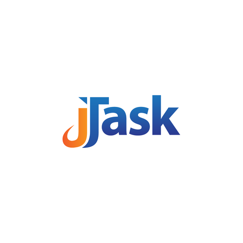 Help jTask with a new logo Design von •Zyra•