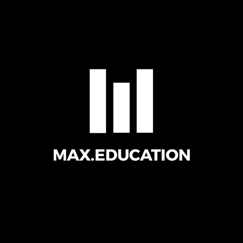 Logo & brand identity pack contest entry by creator_nerd