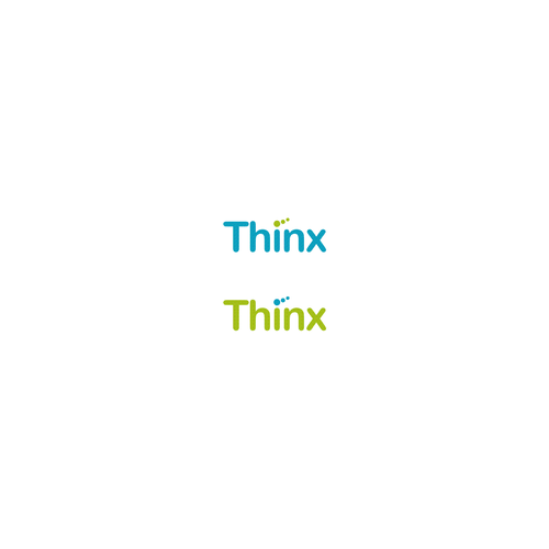 File:THiNX Cloud simple logo.png - Wikimedia Commons