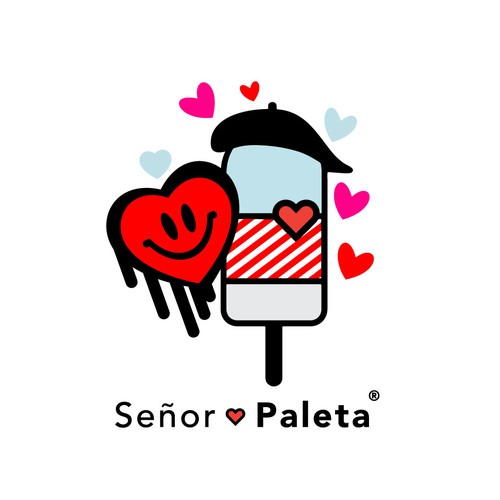 Other clothing or merchandise contest entry by JCGWdesign