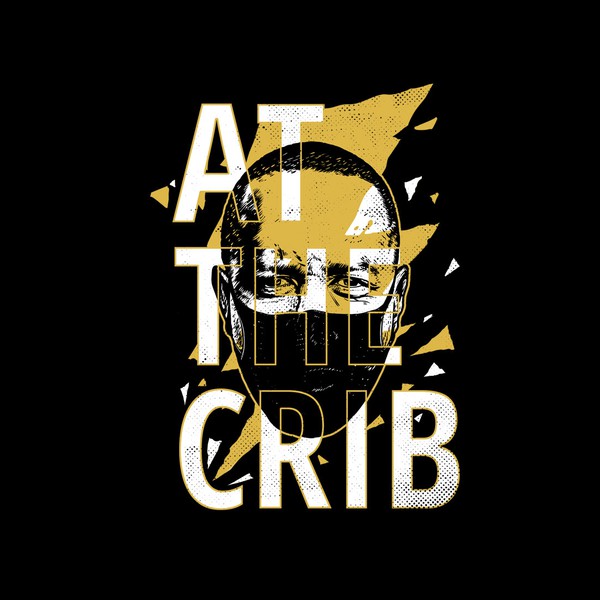 Owen Smith 2020 Quarantine Comedy Tour