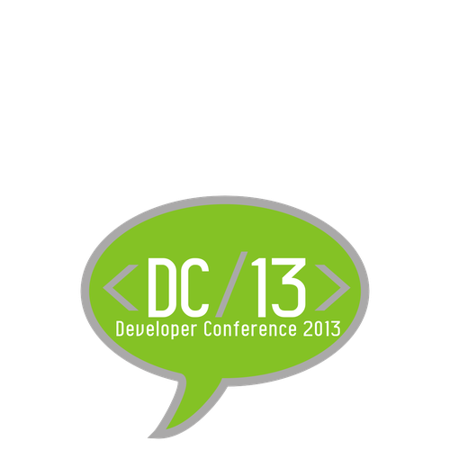 Logo design contest entry by Sieg Ridho