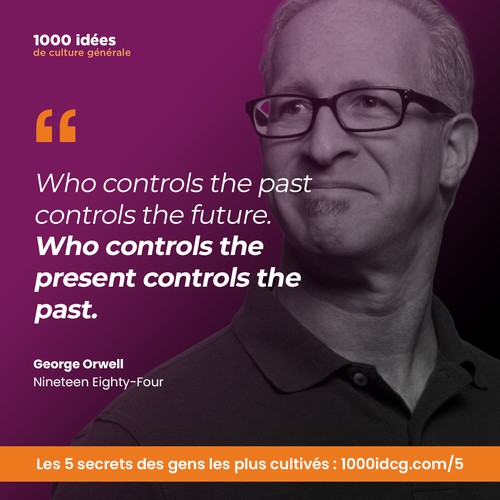 Social media page contest entry by Raptor Design