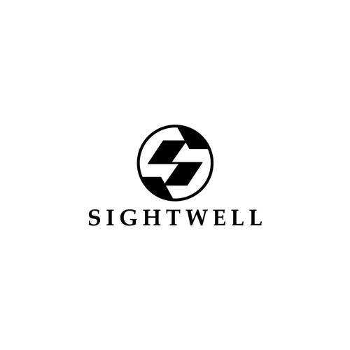 Design a Timeless Logo for Sightwell — A Place-Rooted Creative Developer Design by SP-99