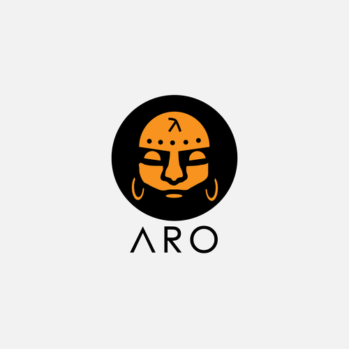 Logo for a Programming Language Design by PUJYE-O