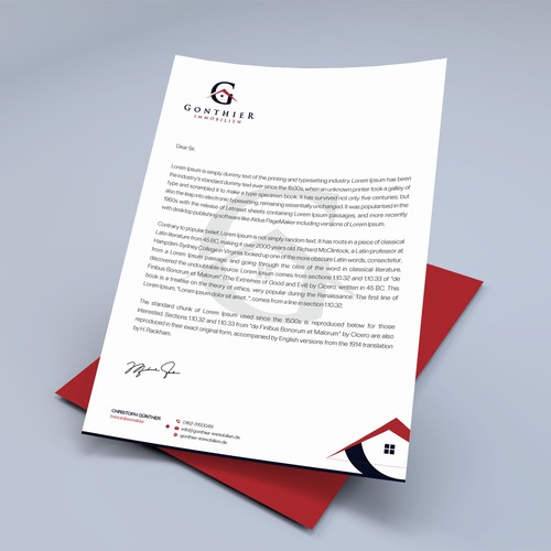  contest entry by Xclusive16