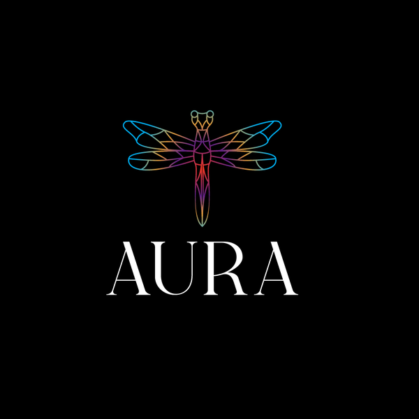 Aura bar