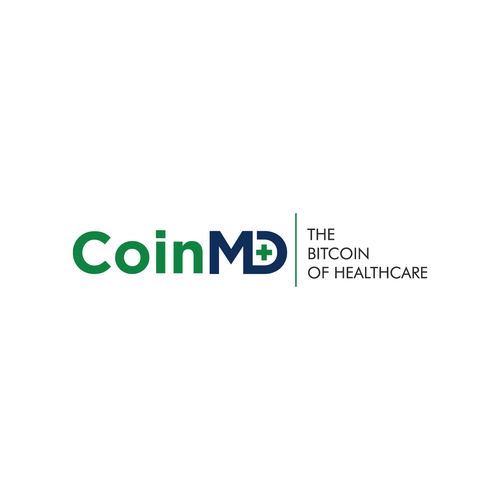 http www.coinmd.io yourhealth routingcode cryptocurrency